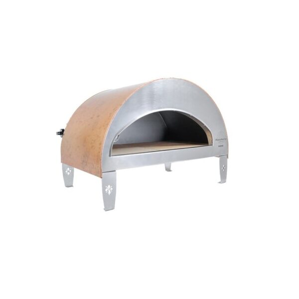 emozione pizza party oven