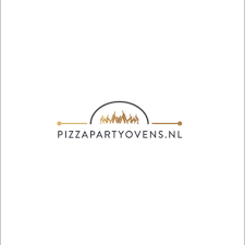 pizzapartyovensbenelux