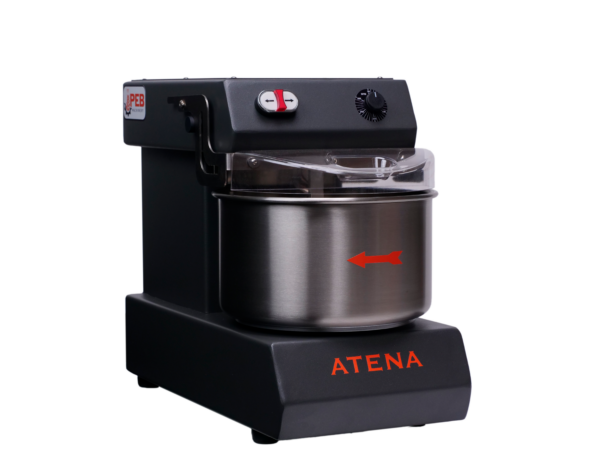 peb machinery atena